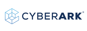 CyberArk