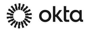 Okta