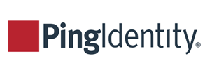 Ping Identity