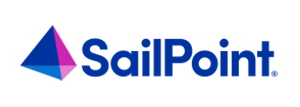 SailPoint
